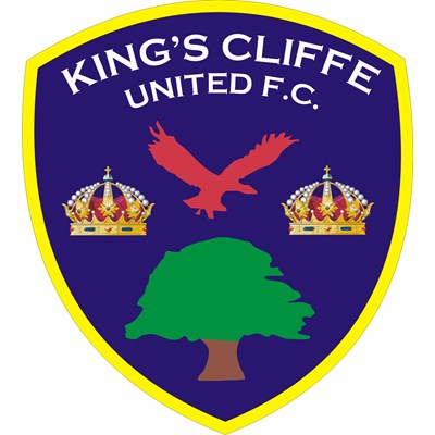 Kings Cliffe